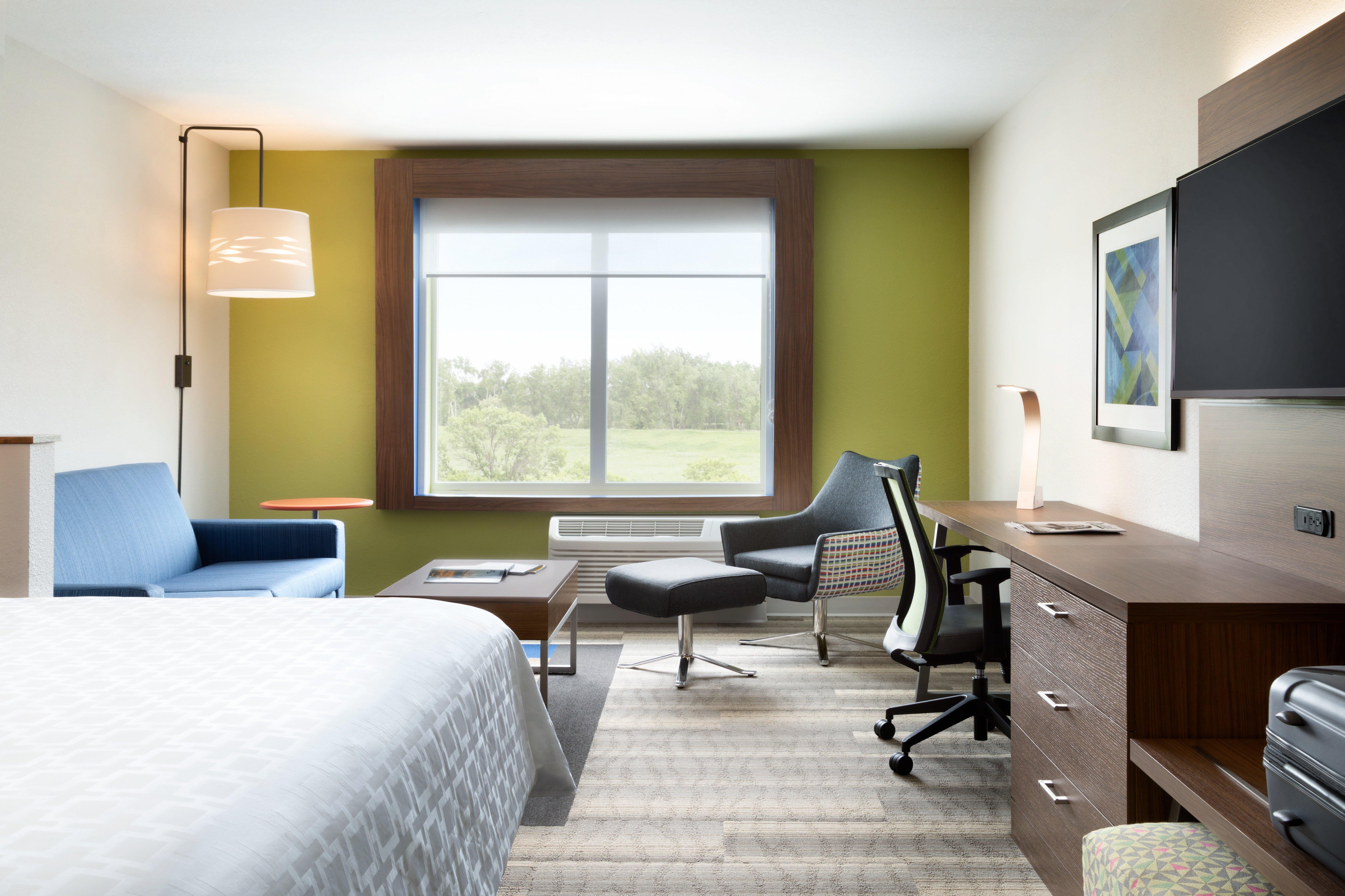 Holiday Inn Express & Suites - Kokomo South By Ihg Exteriör bild