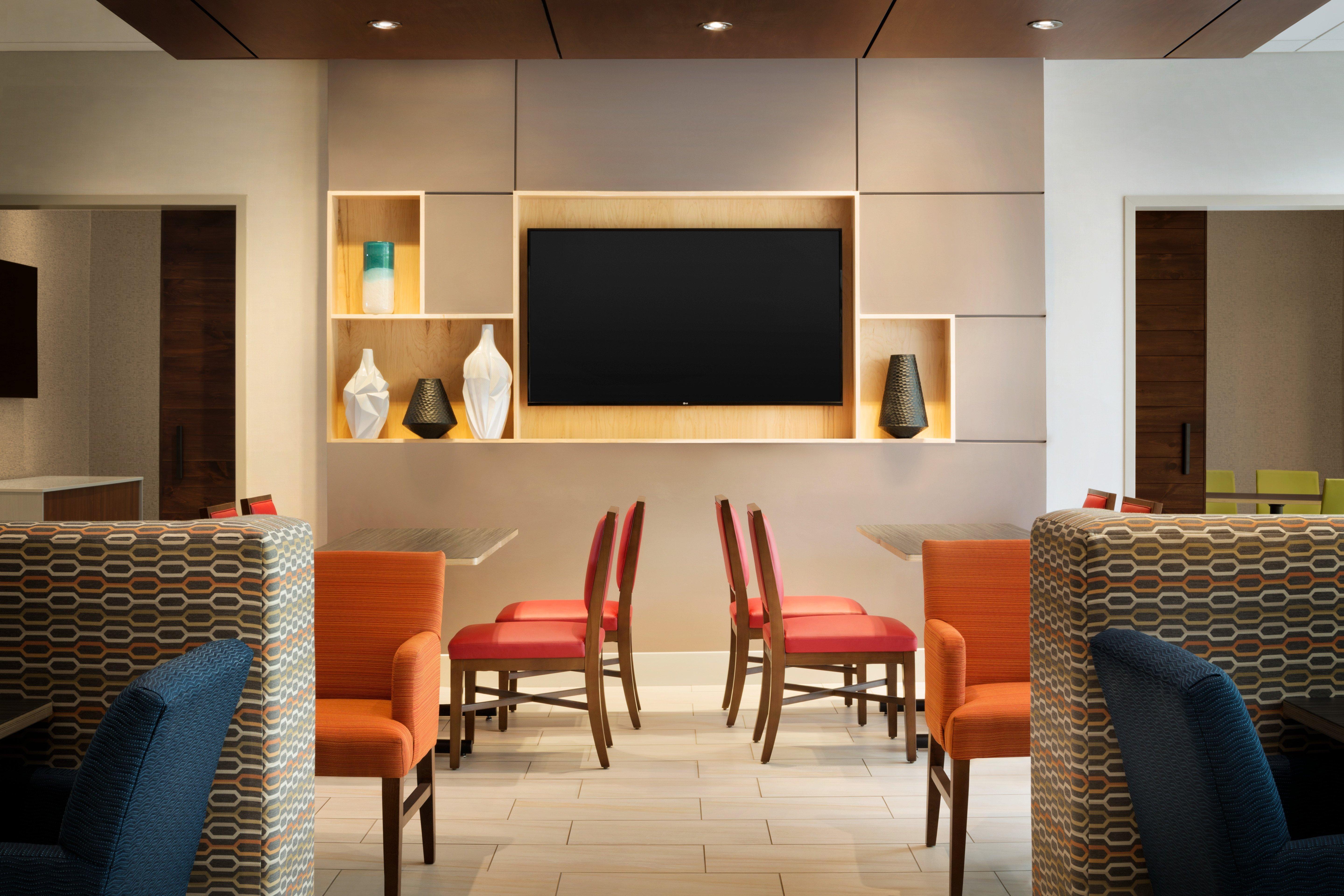 Holiday Inn Express & Suites - Kokomo South By Ihg Exteriör bild