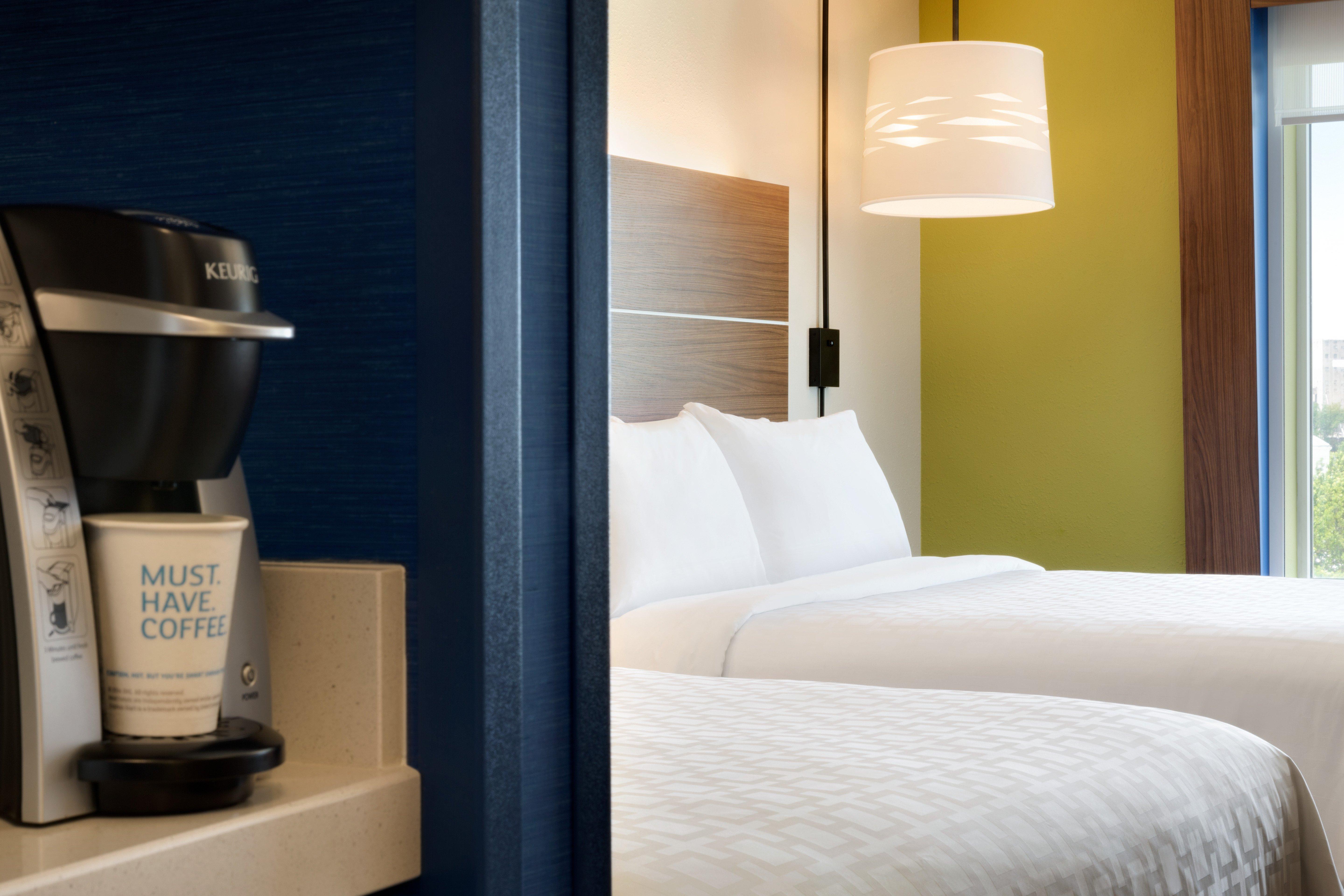 Holiday Inn Express & Suites - Kokomo South By Ihg Exteriör bild