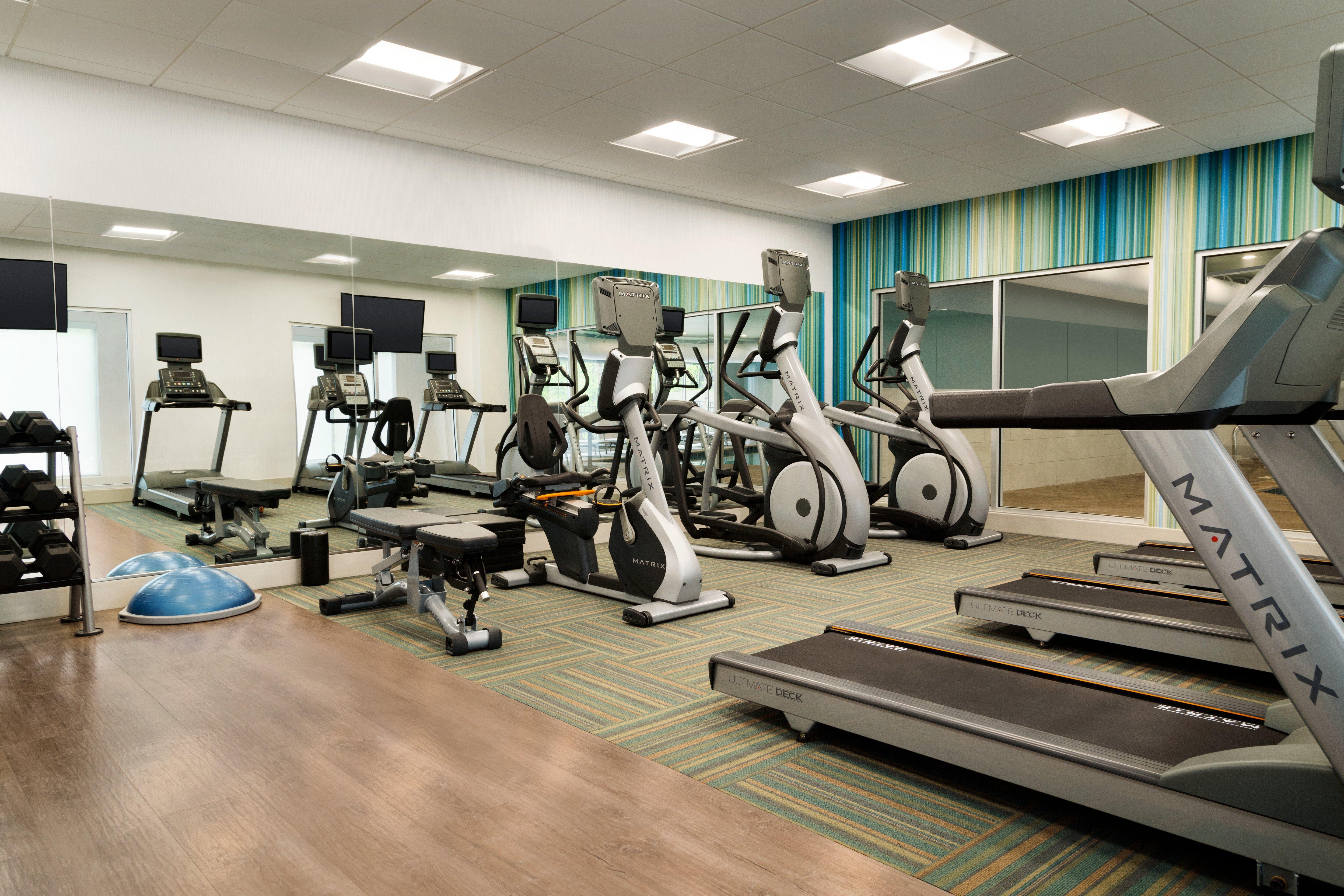 Holiday Inn Express & Suites - Kokomo South By Ihg Exteriör bild