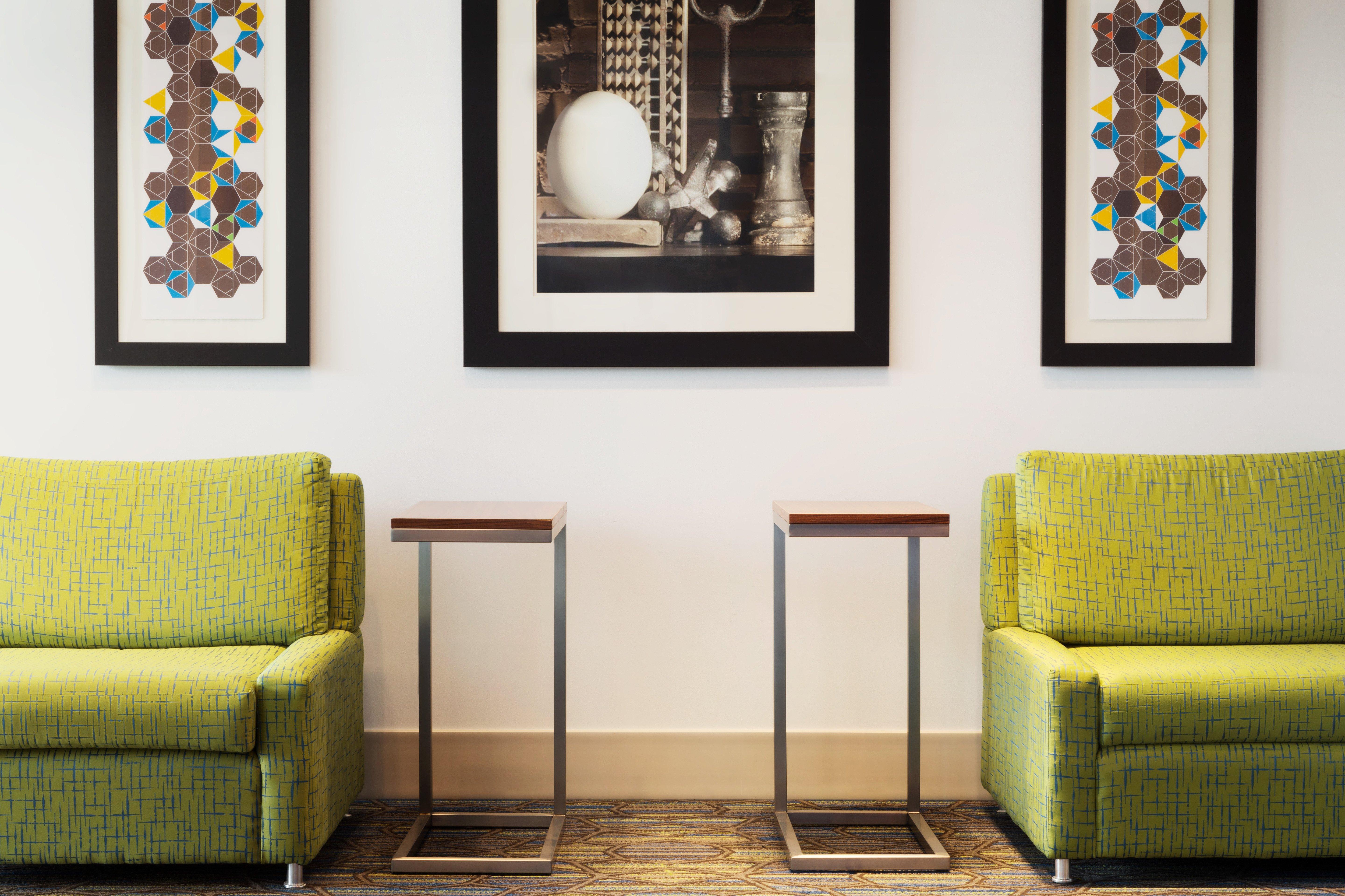 Holiday Inn Express & Suites - Kokomo South By Ihg Exteriör bild