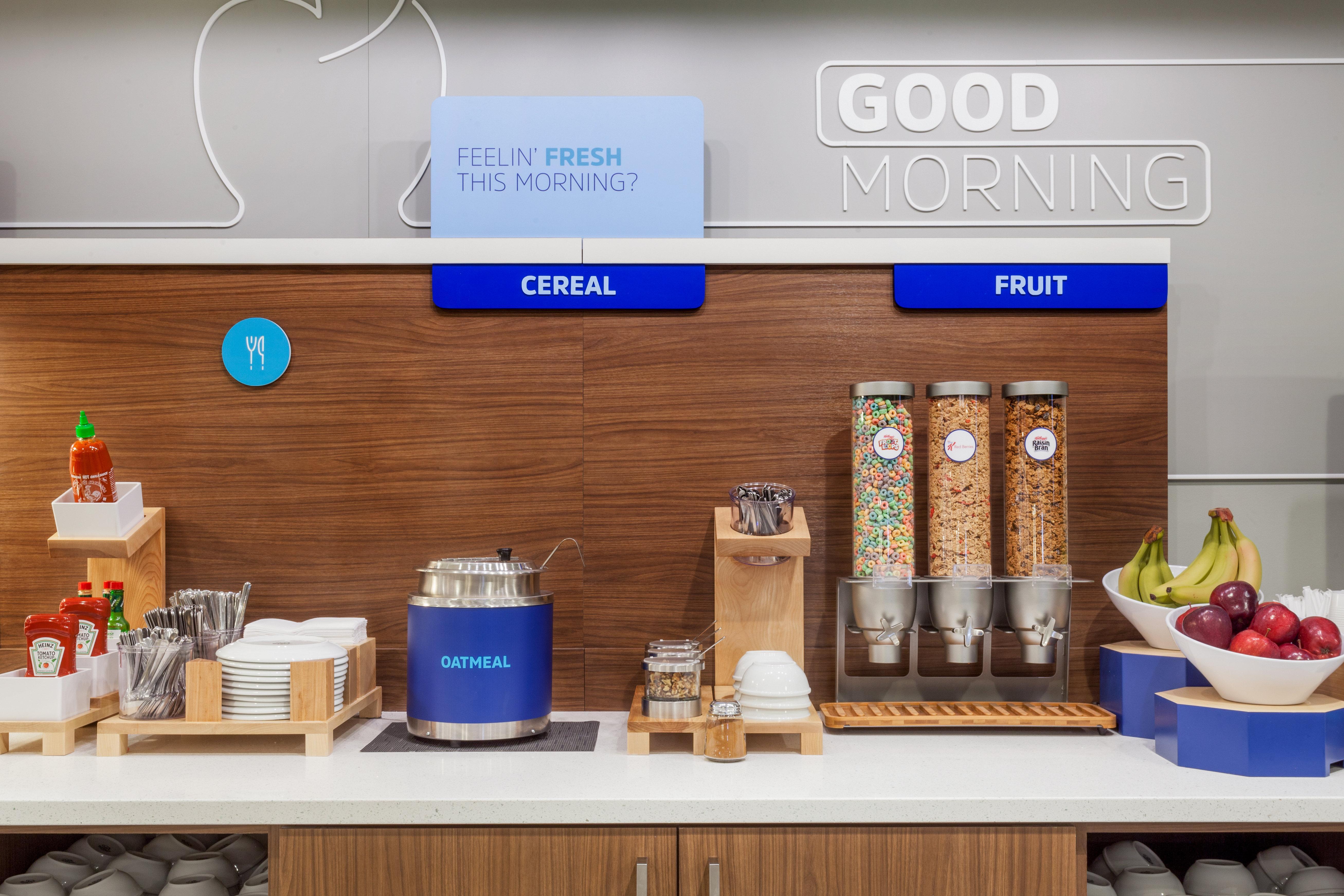 Holiday Inn Express & Suites - Kokomo South By Ihg Exteriör bild